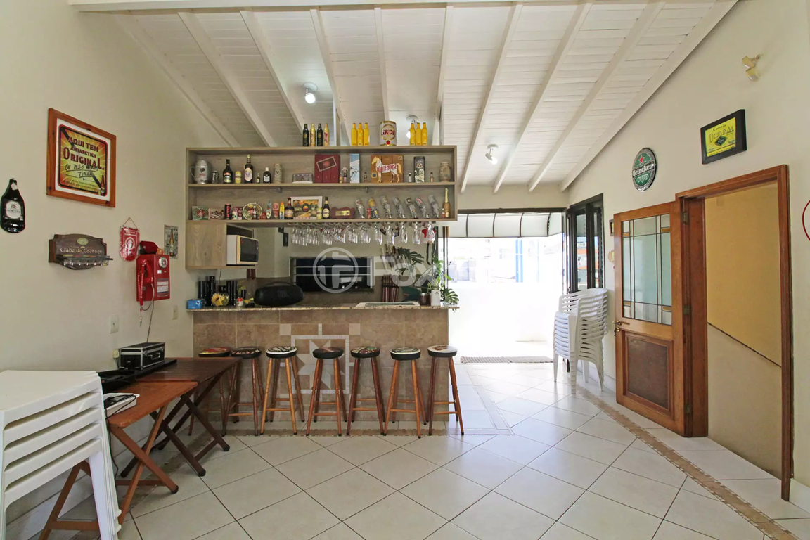 casa sobrado para comprar em Monteiro Lobato, 303 - foto 30