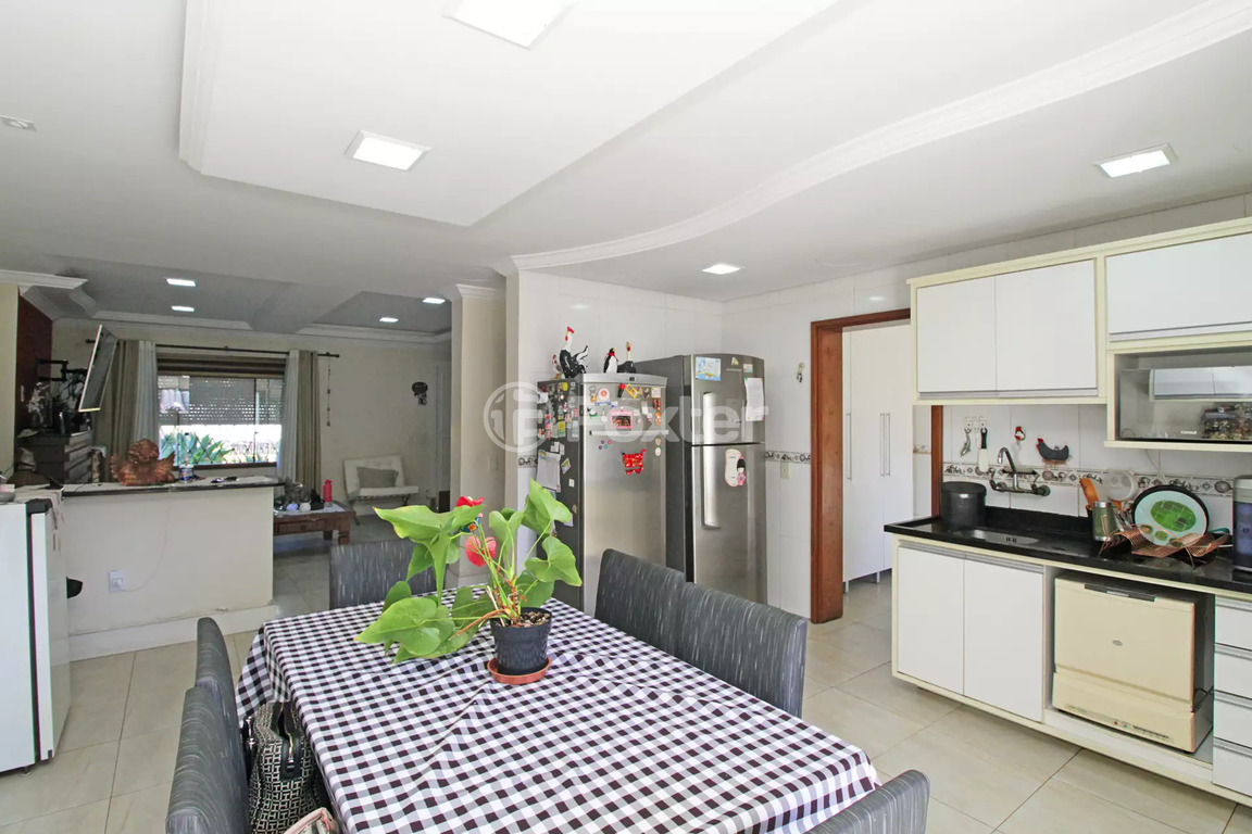 casa sobrado para comprar em Monteiro Lobato, 303 - foto 5