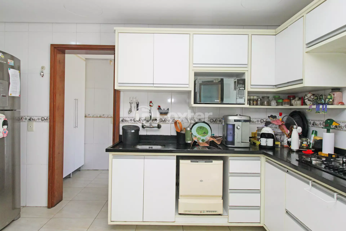 casa sobrado para comprar em Monteiro Lobato, 303 - foto 8