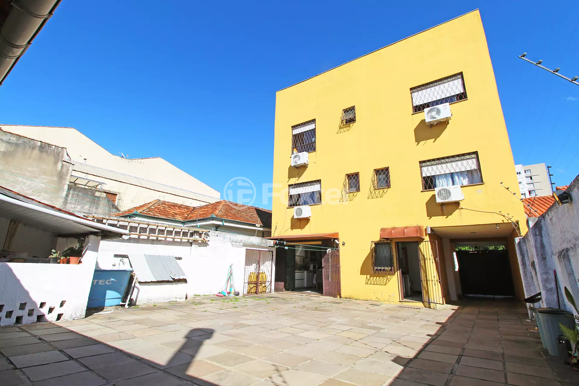 casa sobrado para comprar em Monteiro Lobato, 303 - foto 13
