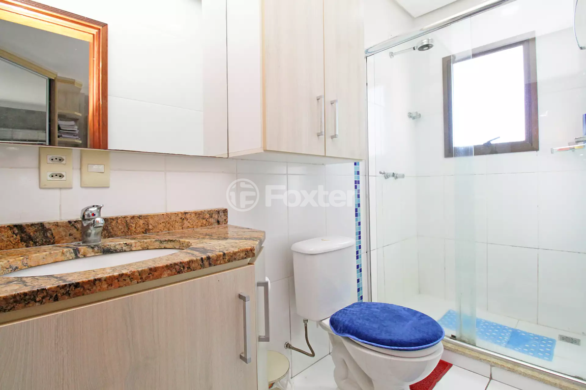 casa sobrado para comprar em Monteiro Lobato, 303 - foto 28