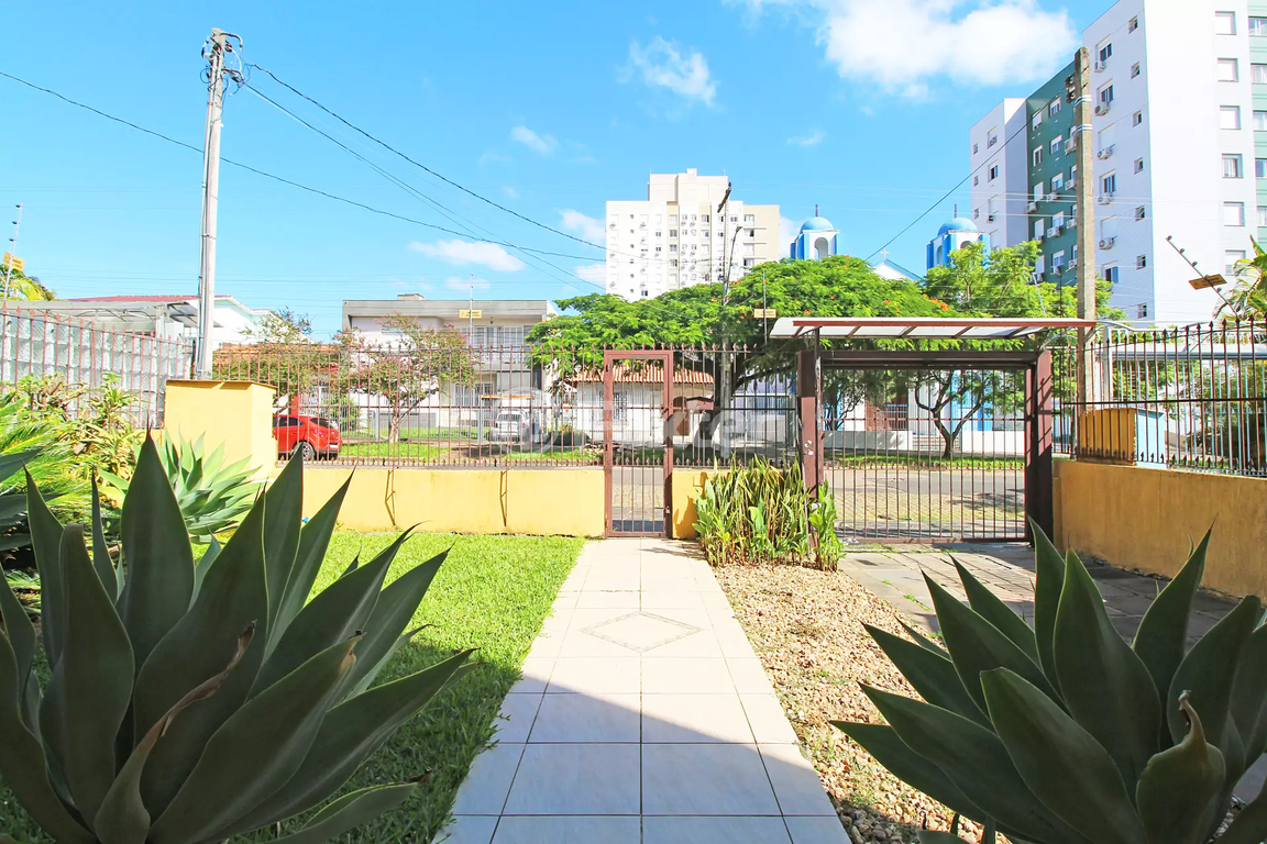 casa sobrado para comprar em Monteiro Lobato, 303 - foto 40