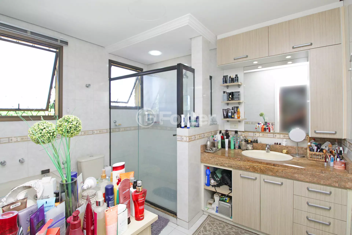 casa sobrado para comprar em Monteiro Lobato, 303 - foto 20