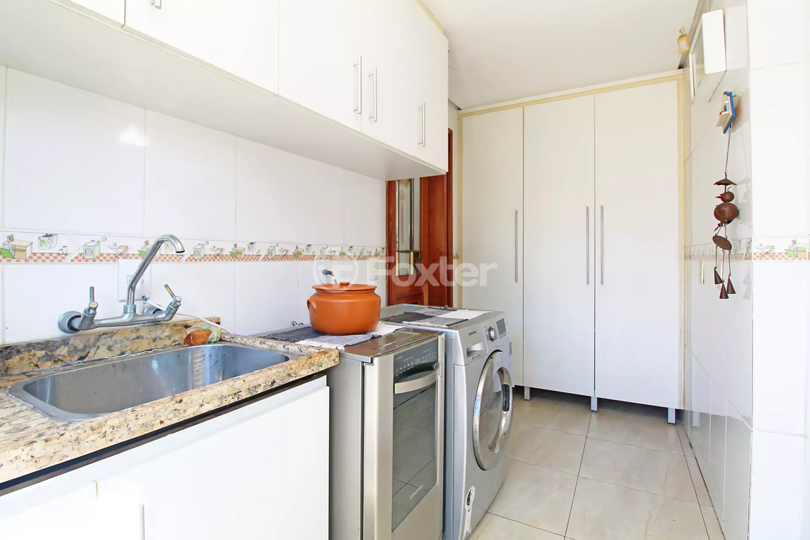 casa sobrado para comprar em Monteiro Lobato, 303 - foto 9