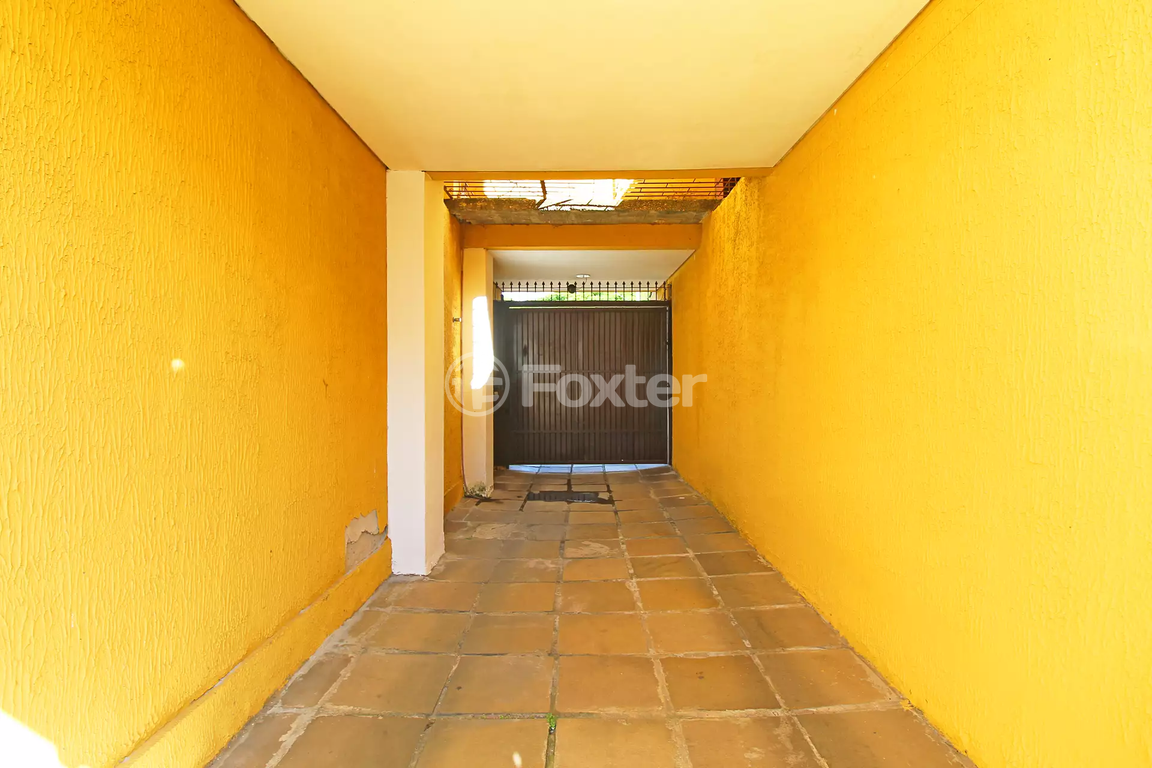 casa sobrado para comprar em Monteiro Lobato, 303 - foto 15