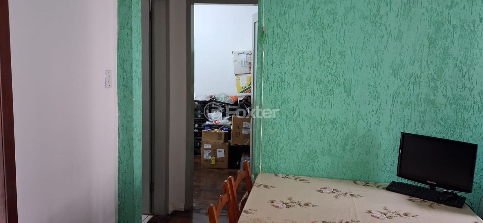 Apartamento para comprar em Nove de Junho, 73 - foto 13