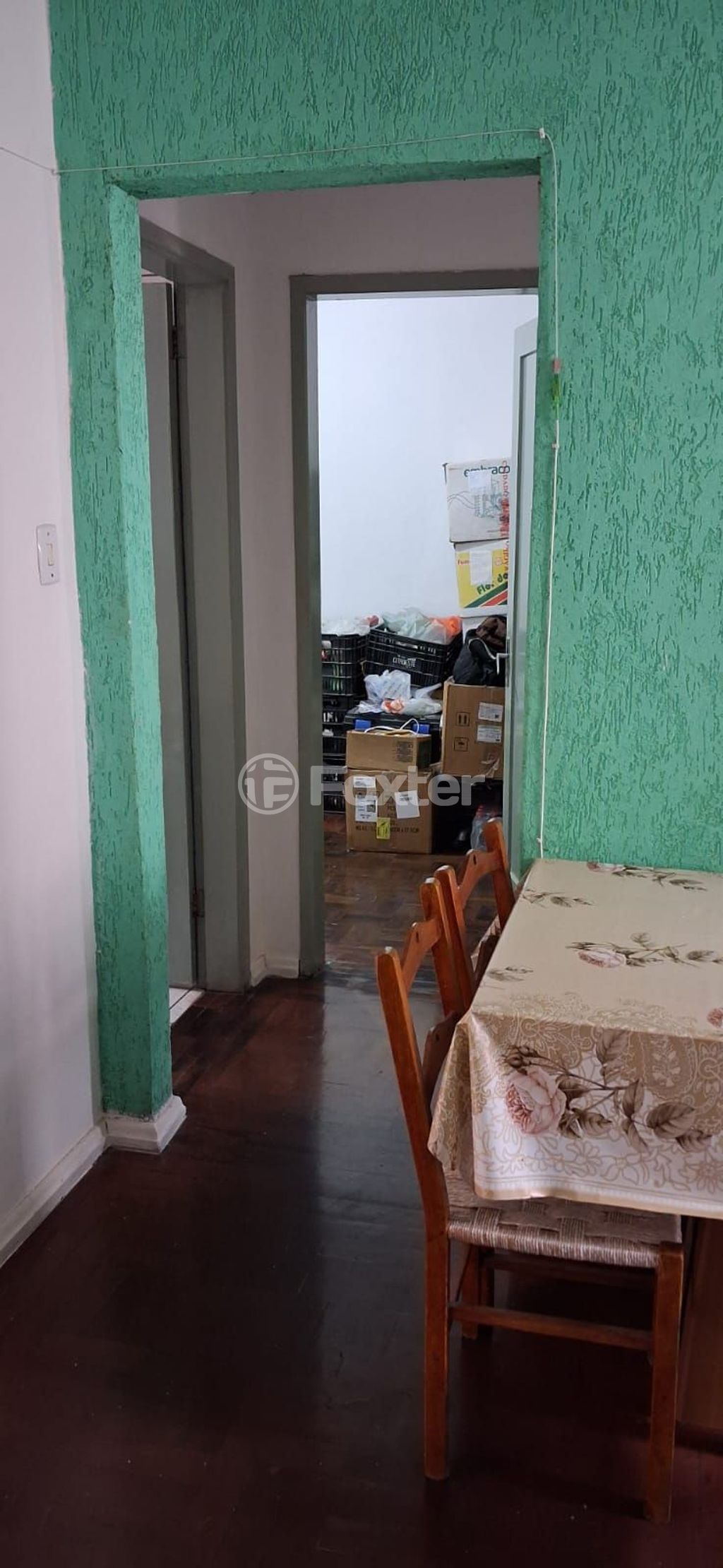 Apartamento para comprar em Nove de Junho, 73 - foto 12