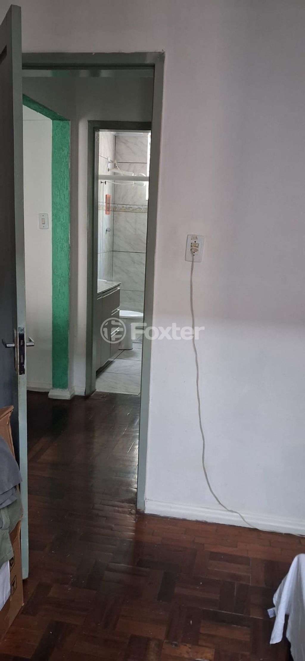 Apartamento para comprar em Nove de Junho, 73 - foto 11