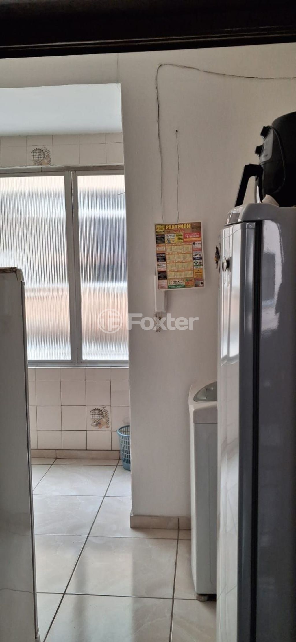 Apartamento para comprar em Nove de Junho, 73 - foto 10