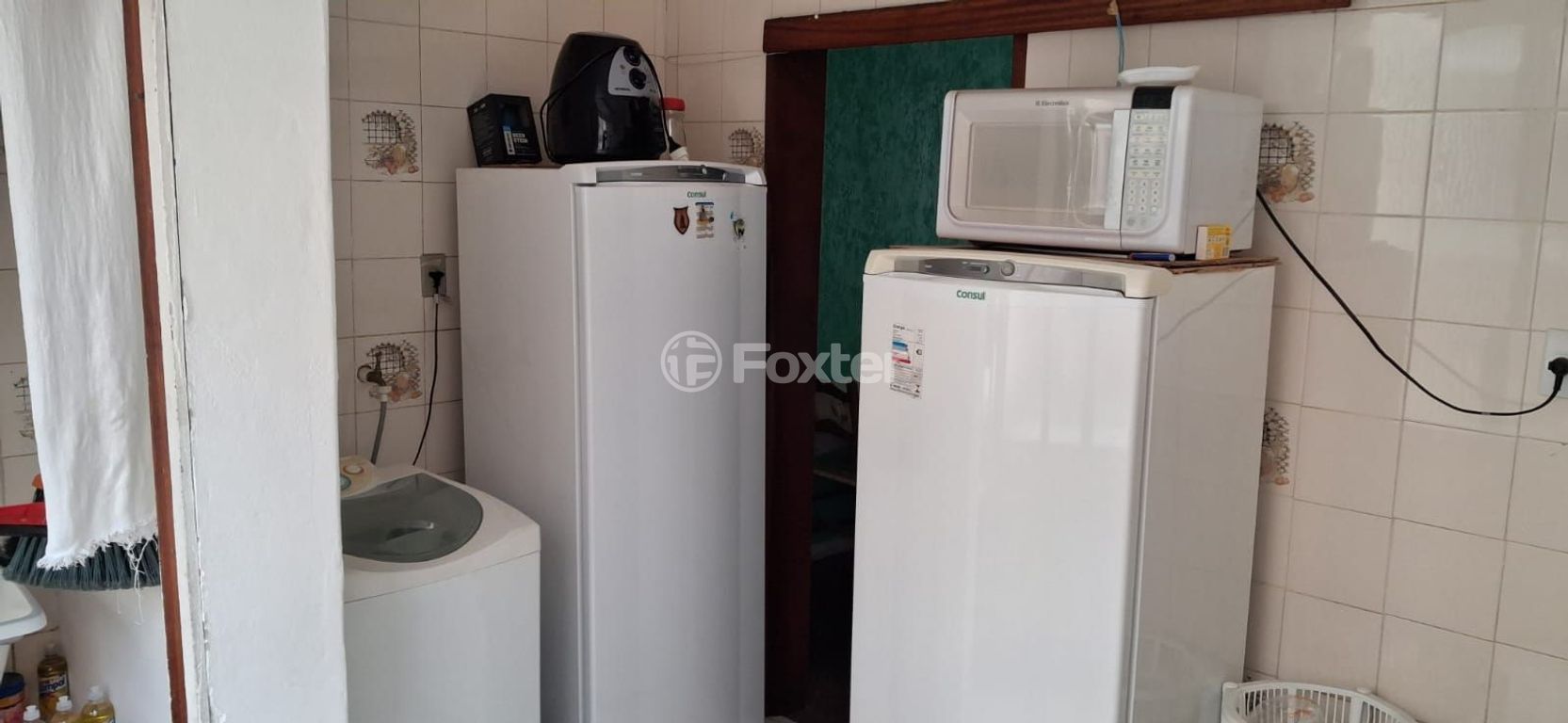 Foto do Anuncio