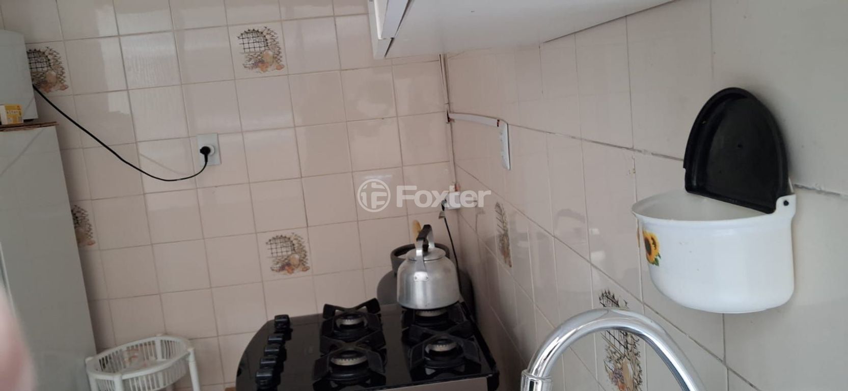 Apartamento para comprar em Nove de Junho, 73 - foto 9