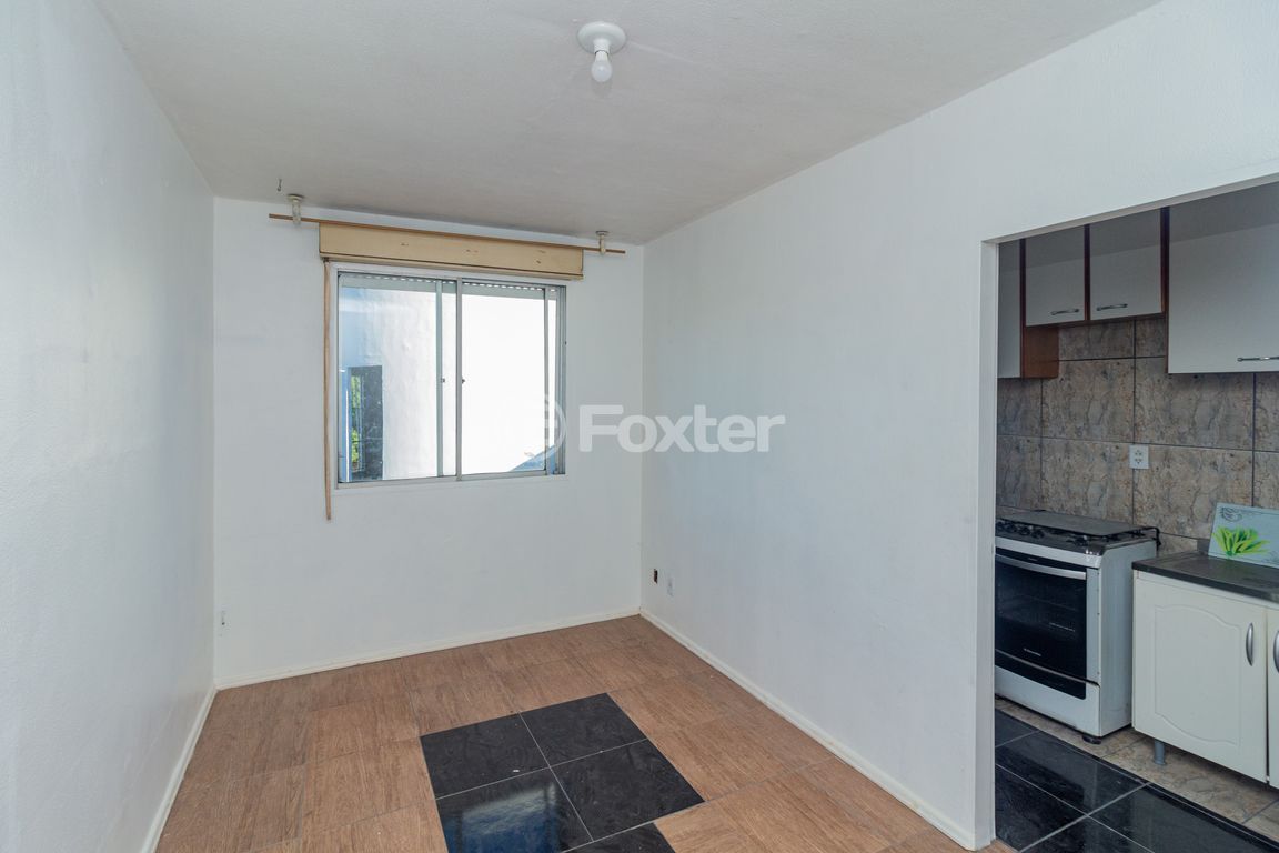 Apartamento para comprar em Tenente Ary Tarrago, 444 - foto 13