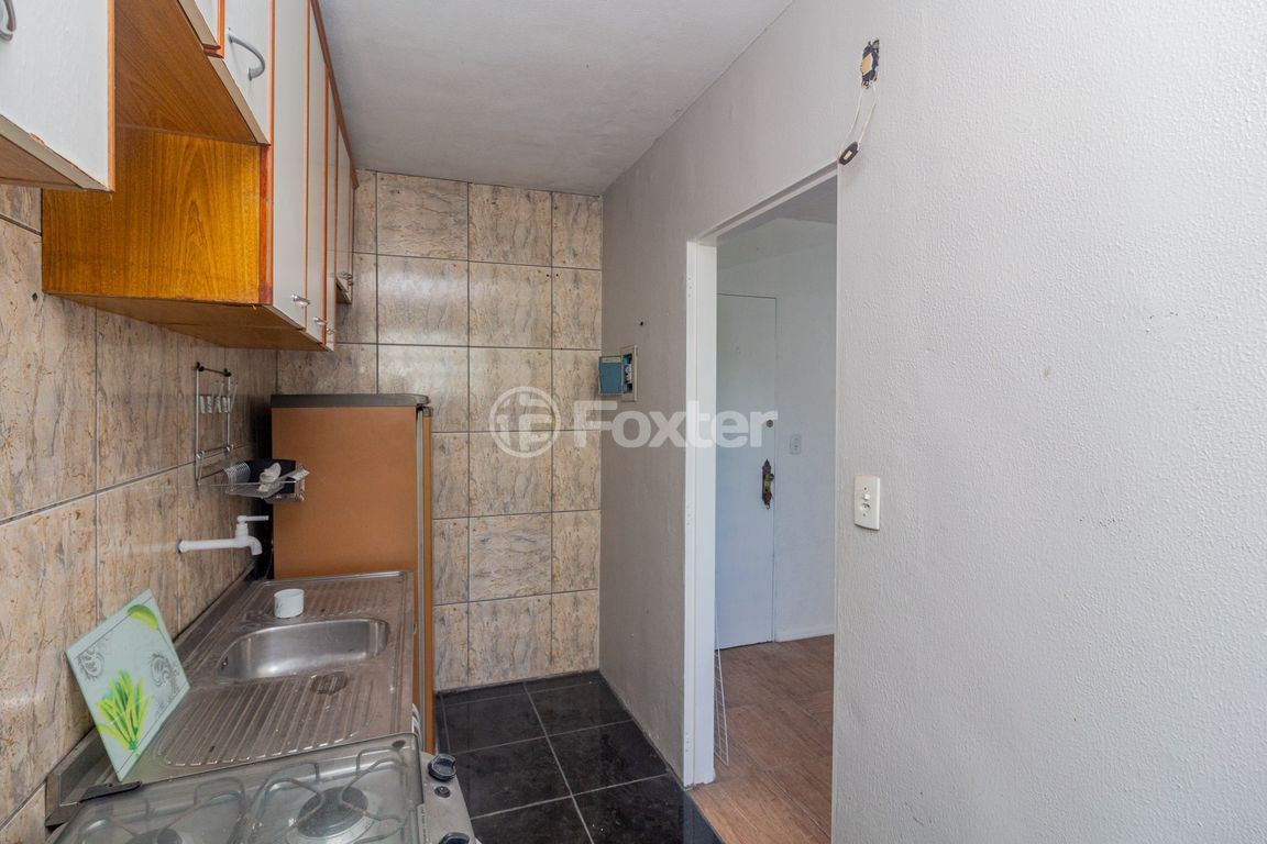 Apartamento para comprar em Tenente Ary Tarrago, 444 - foto 19