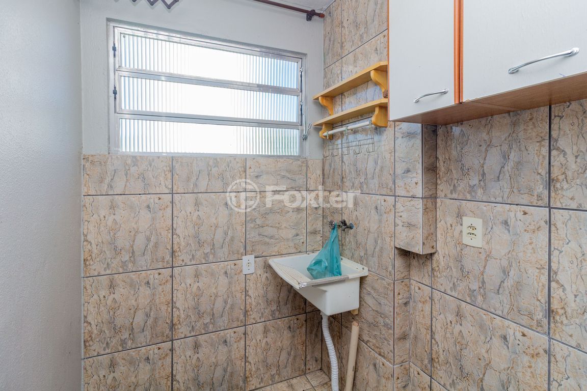 Foto do Anuncio