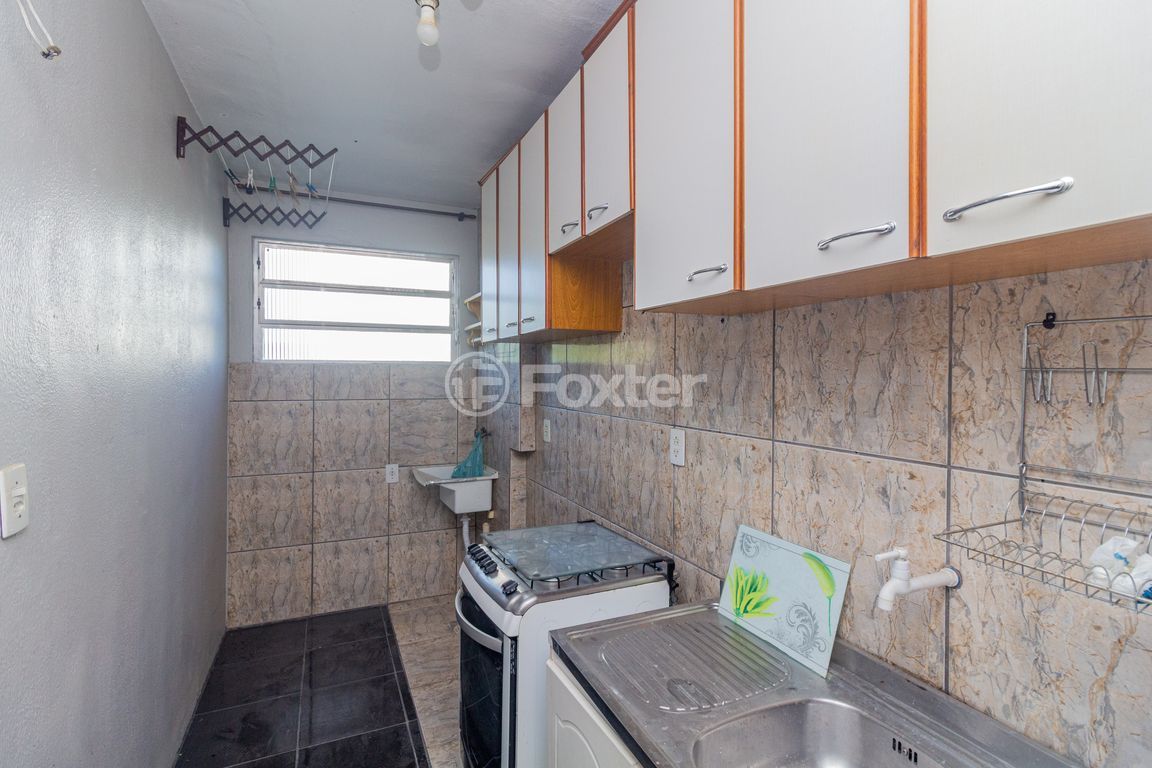 Apartamento para comprar em Tenente Ary Tarrago, 444 - foto 18