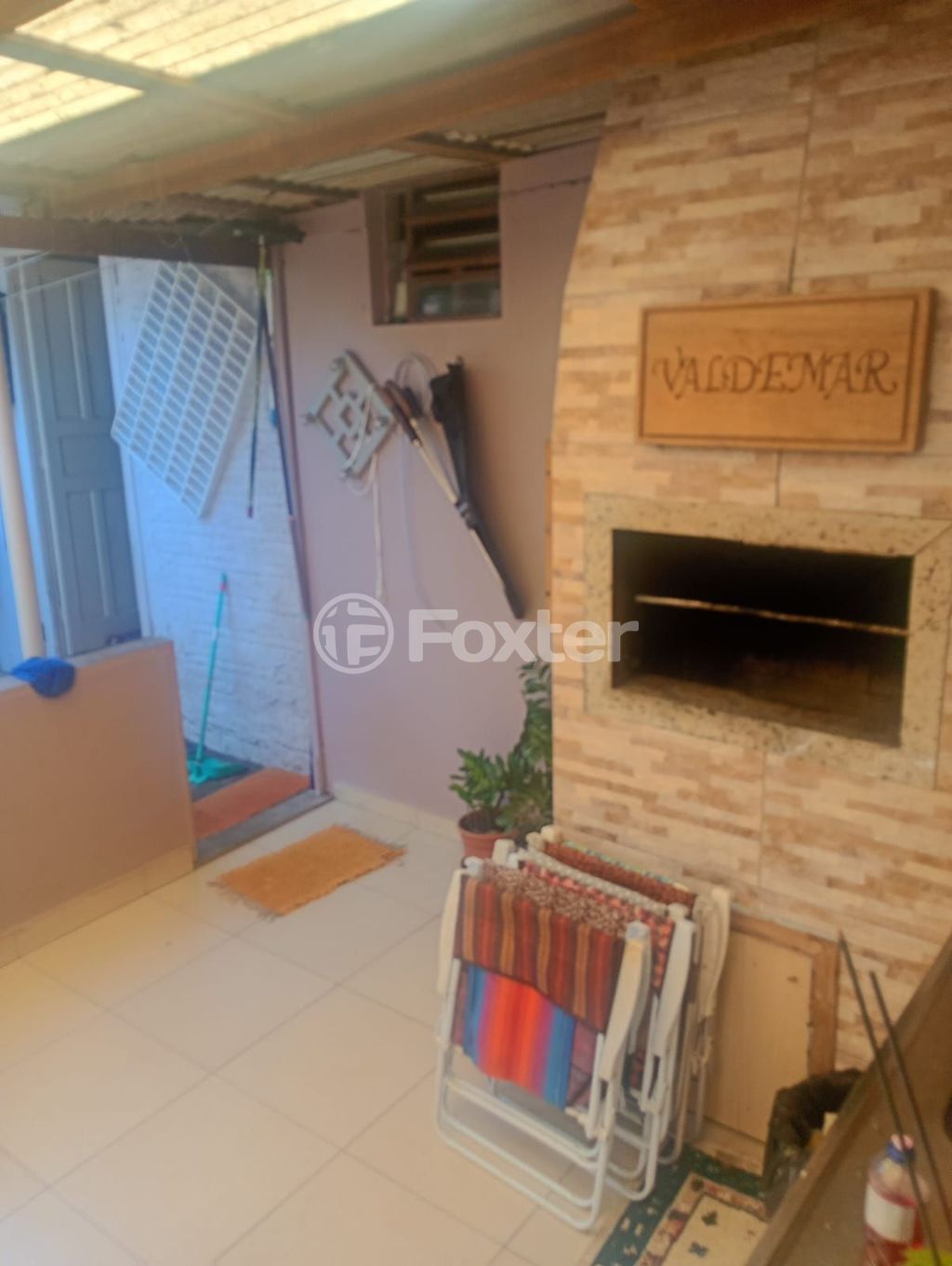 casa sobrado para comprar em Silva Jardim, 403 - foto 10