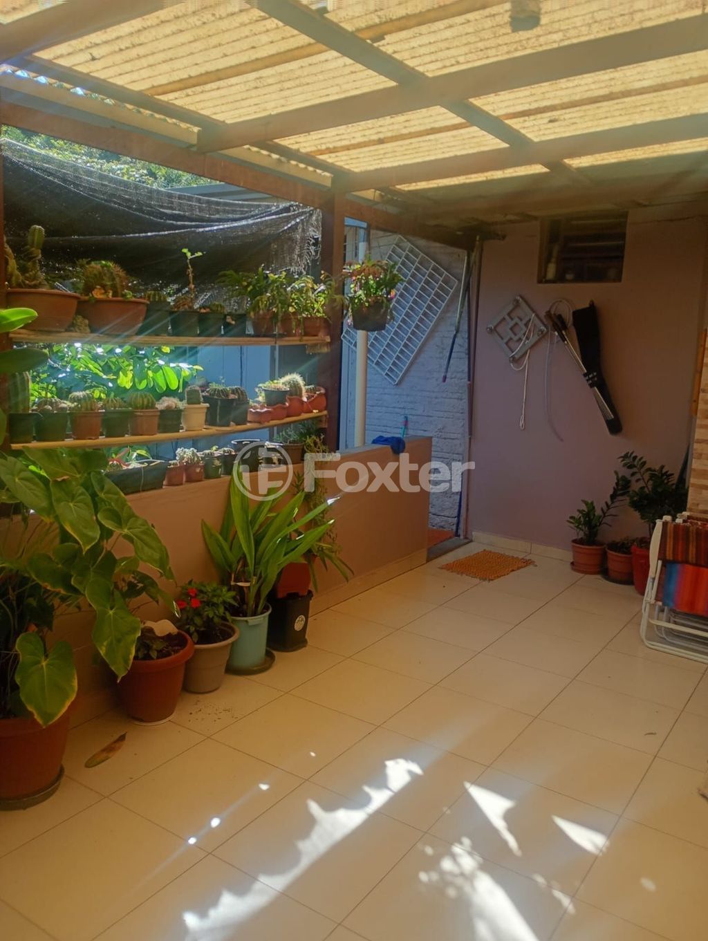 casa sobrado para comprar em Silva Jardim, 403 - foto 9