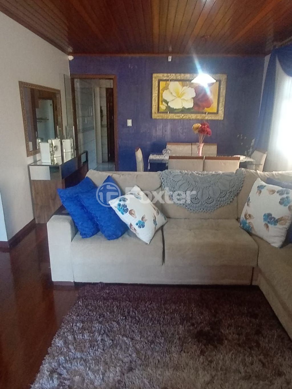 casa sobrado para comprar em Silva Jardim, 403 - foto 7