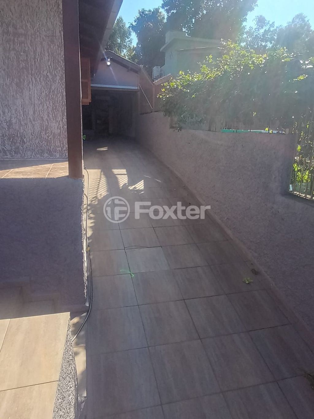 casa sobrado para comprar em Silva Jardim, 403 - foto 8