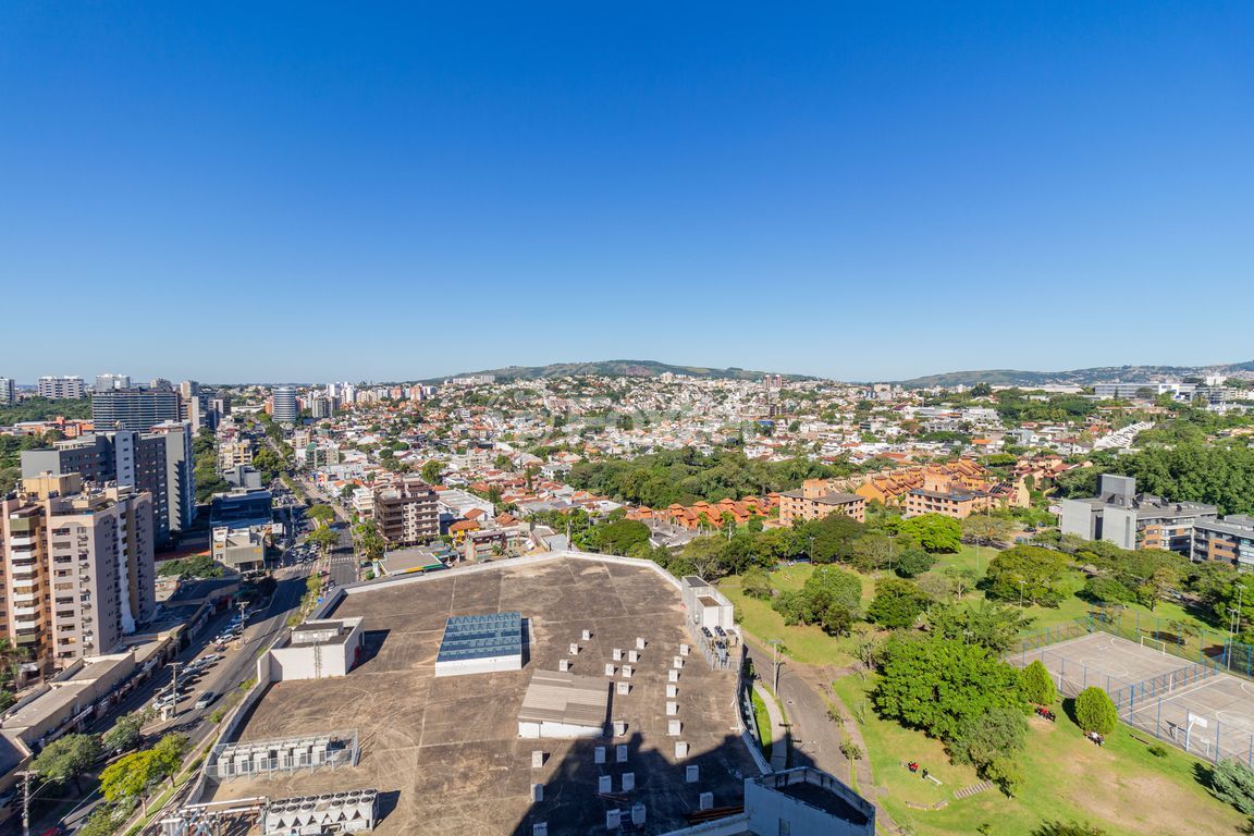 Loft/Flat para comprar em Valdir Antônio Lopes, 199 - foto 18