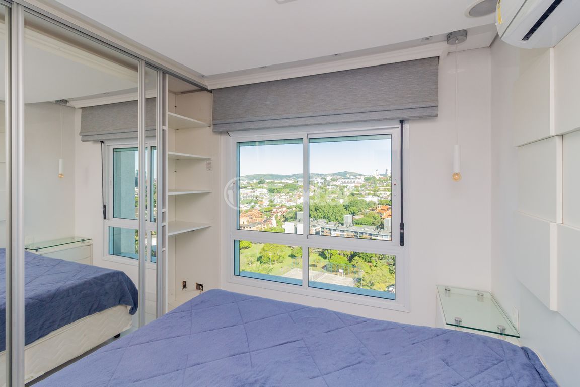 Loft/Flat para comprar em Valdir Antônio Lopes, 199 - foto 15