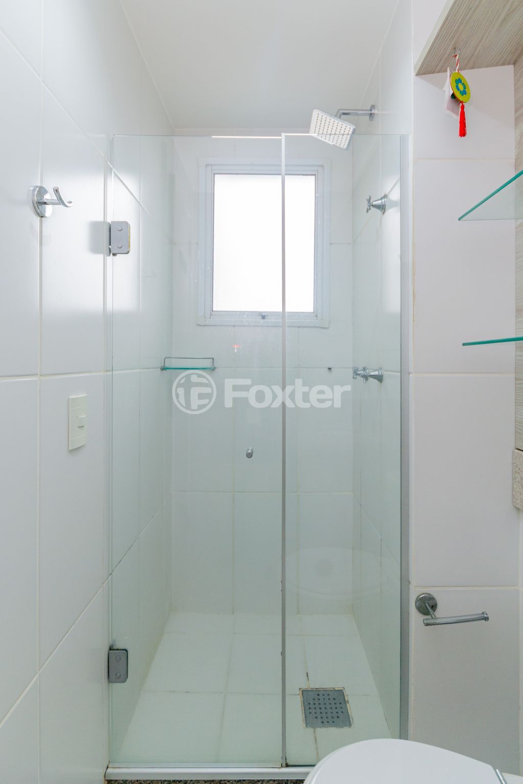 Apartamento para comprar em Tenente Ary Tarrago, 1640 - foto 23