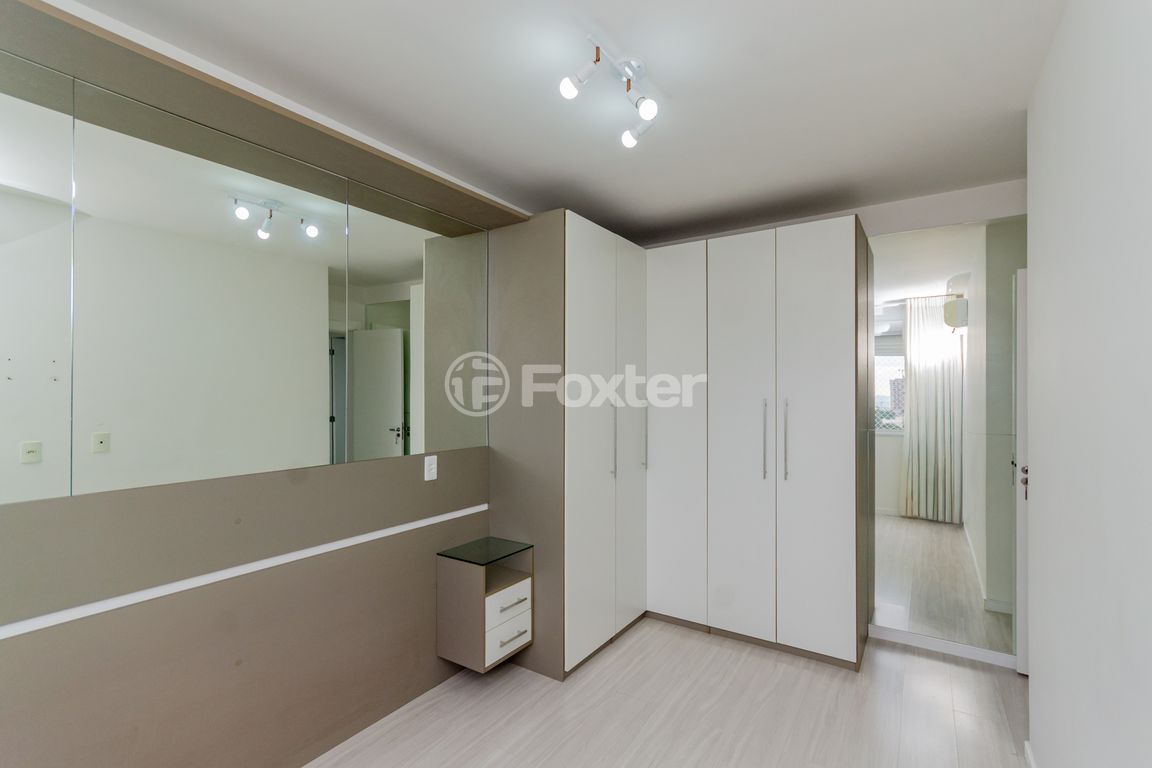 Apartamento para comprar em Tenente Ary Tarrago, 1640 - foto 17