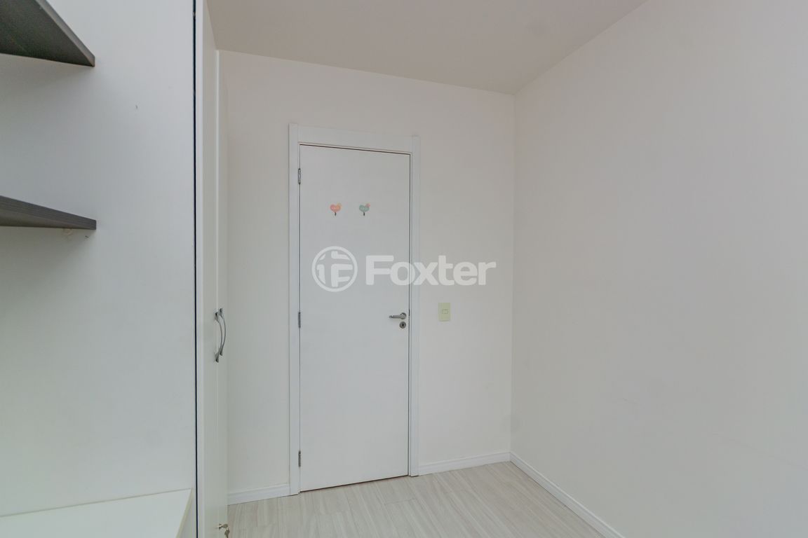 Apartamento para comprar em Tenente Ary Tarrago, 1640 - foto 33