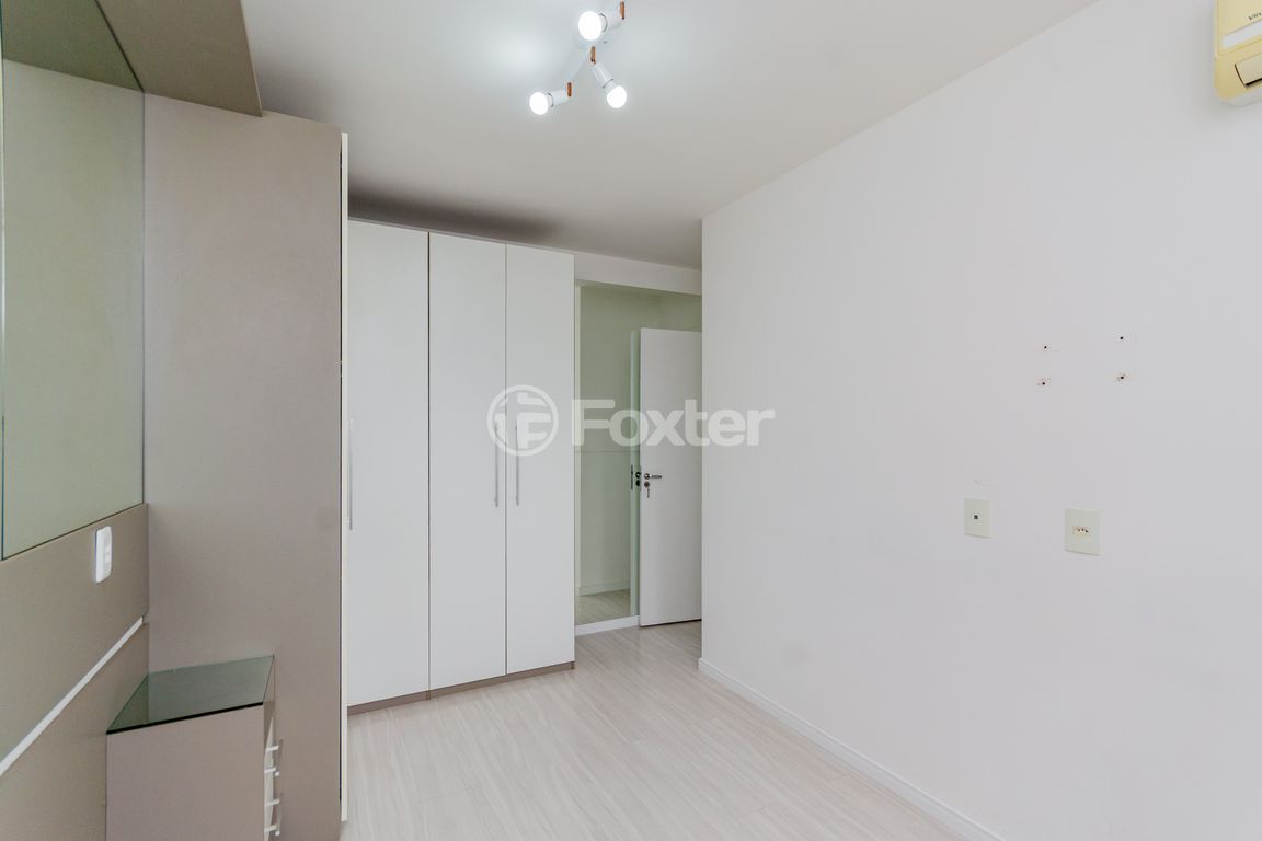 Apartamento para comprar em Tenente Ary Tarrago, 1640 - foto 20