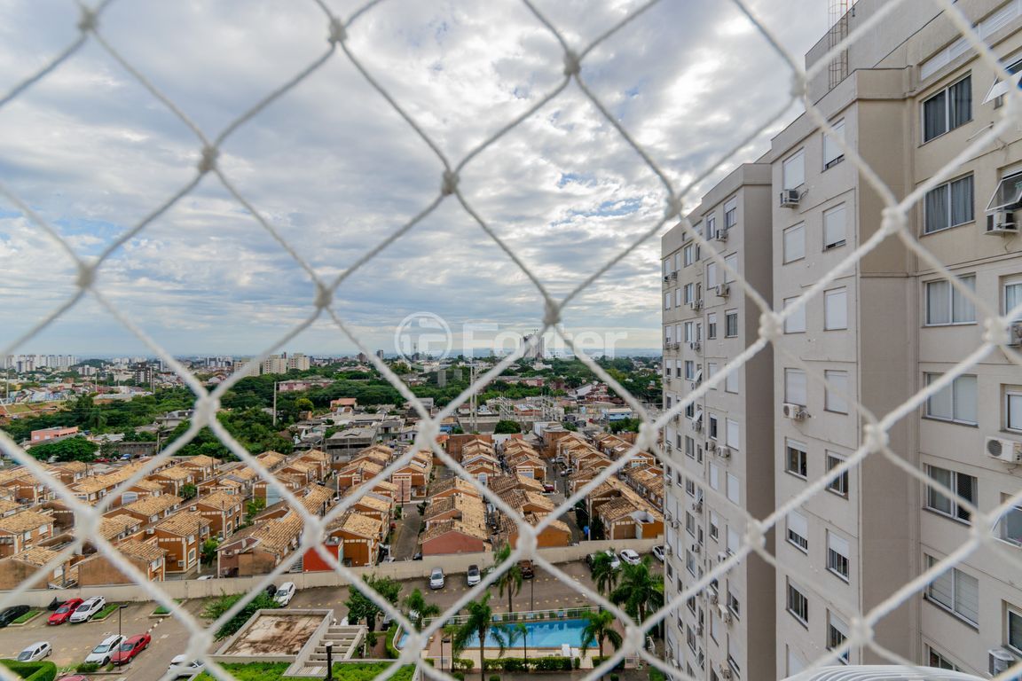 Apartamento para comprar em Tenente Ary Tarrago, 1640 - foto 29