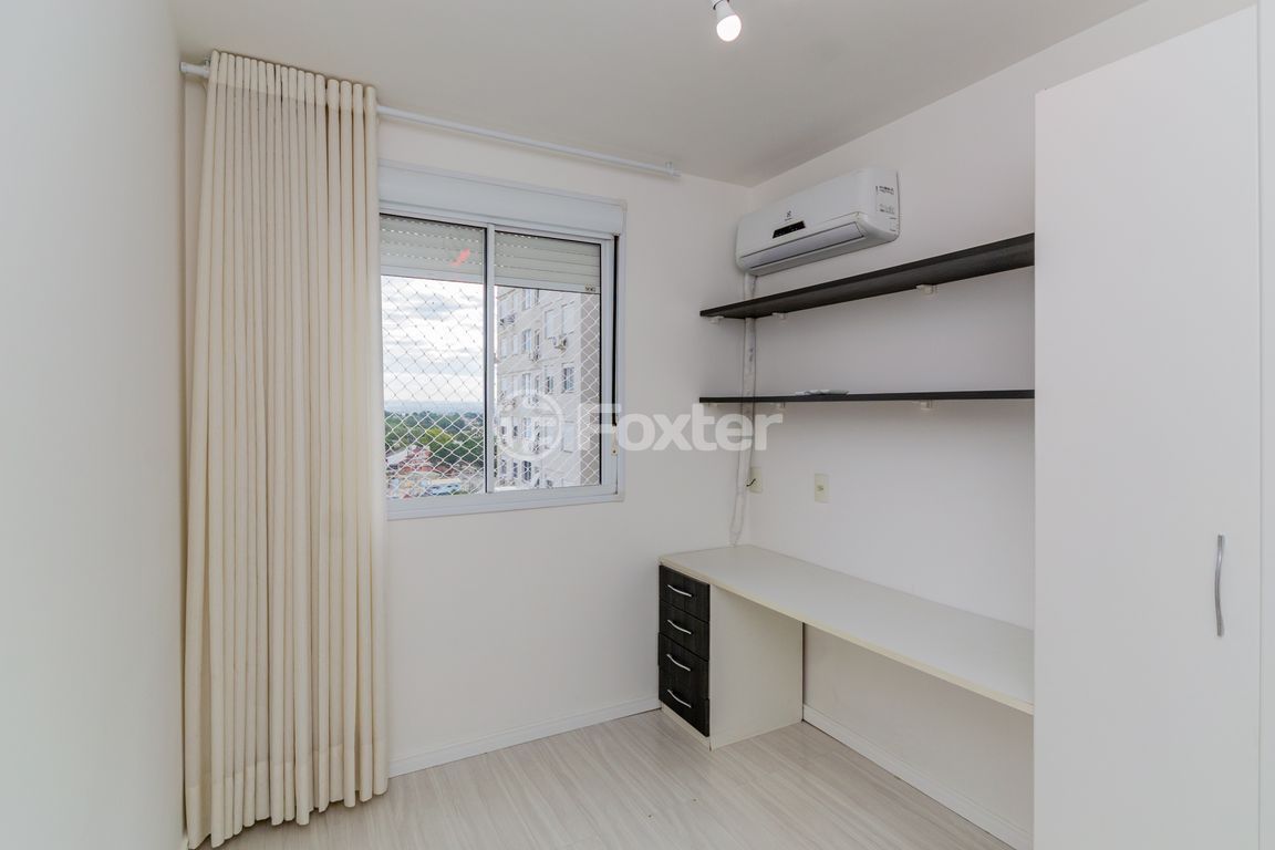 Apartamento para comprar em Tenente Ary Tarrago, 1640 - foto 28