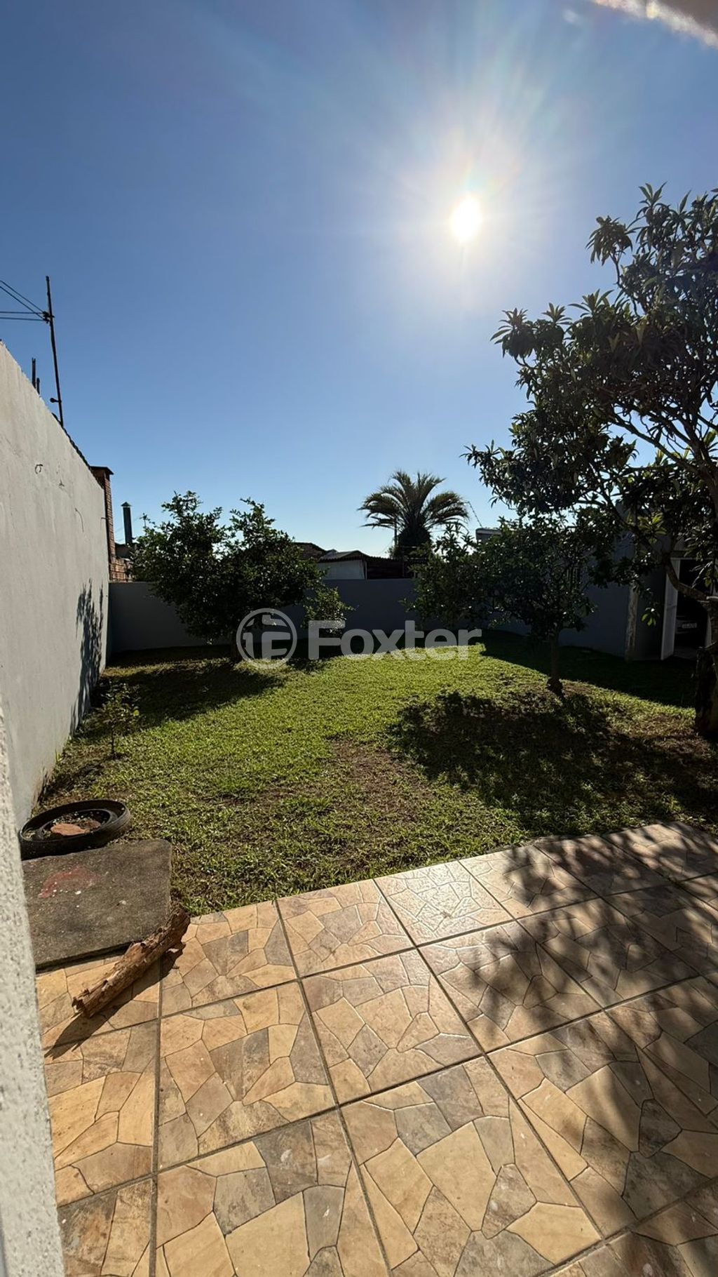 casa sobrado para comprar em São Jerônimo, 5 - foto 8