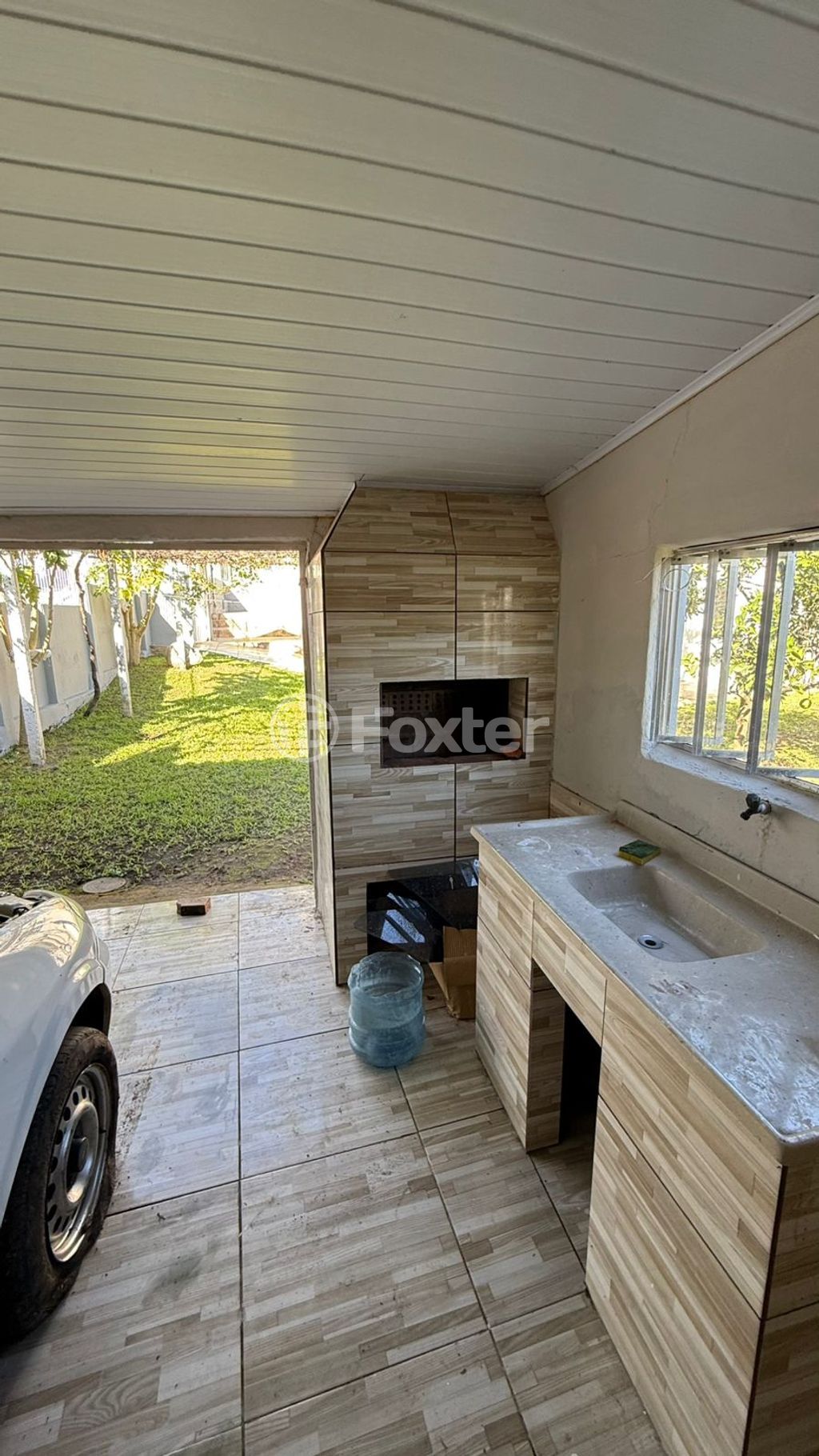 casa sobrado para comprar em São Jerônimo, 5 - foto 24