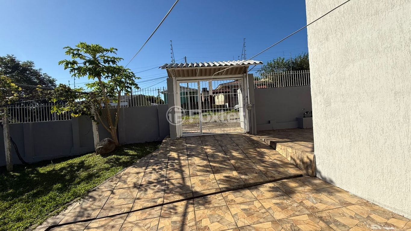 casa sobrado para comprar em São Jerônimo, 5 - foto 32