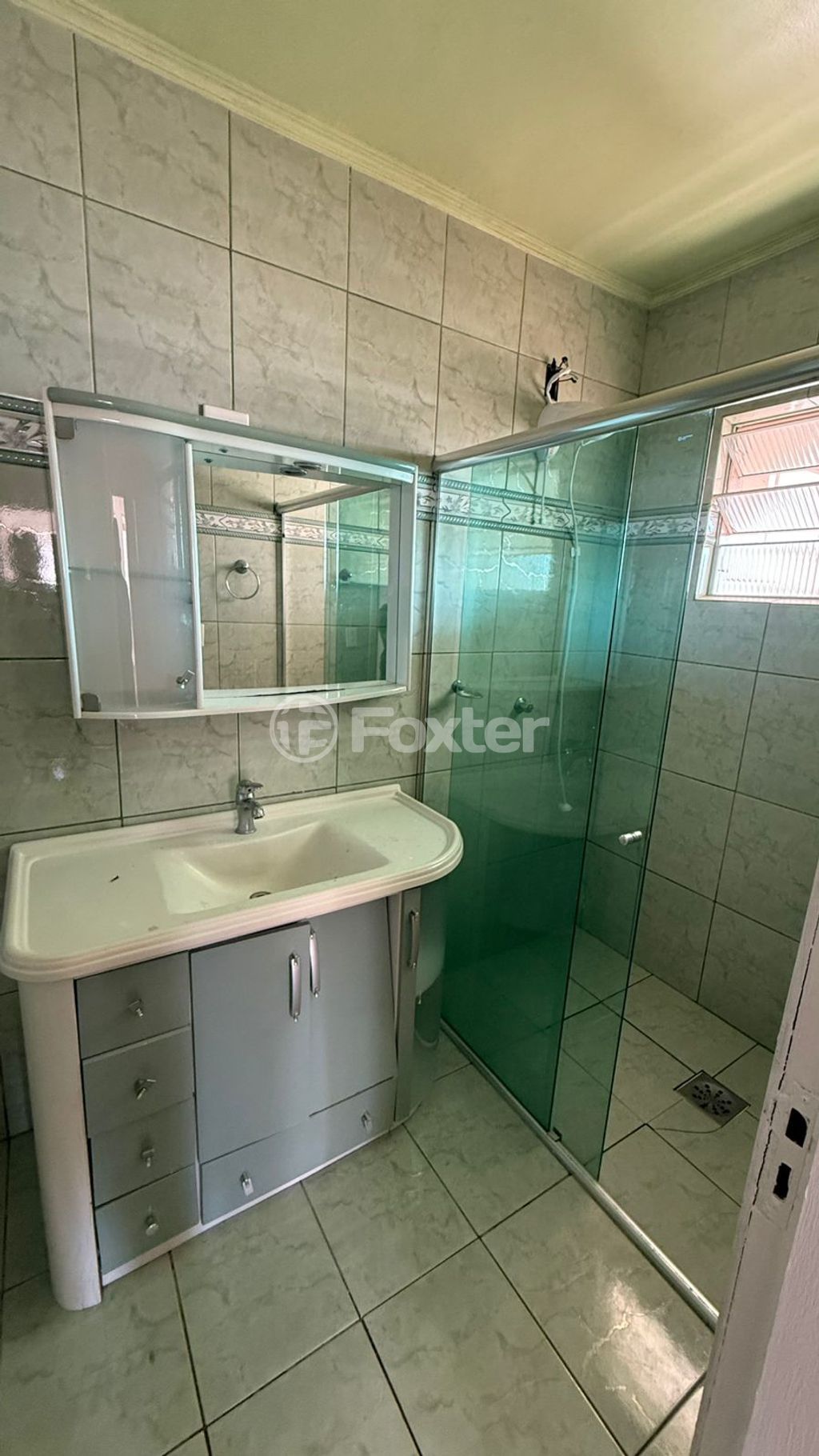 casa sobrado para comprar em São Jerônimo, 5 - foto 17