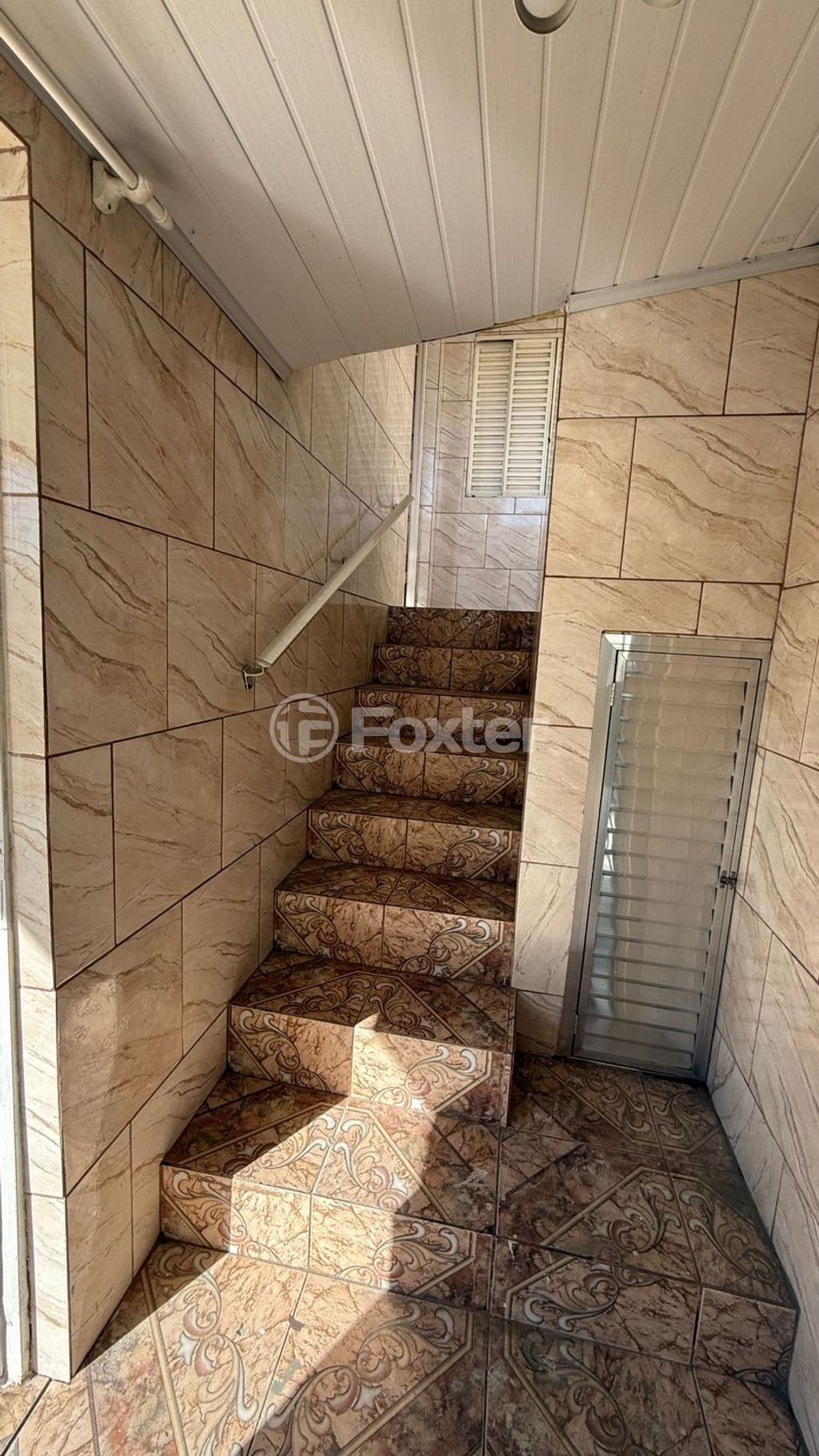 casa sobrado para comprar em São Jerônimo, 5 - foto 23