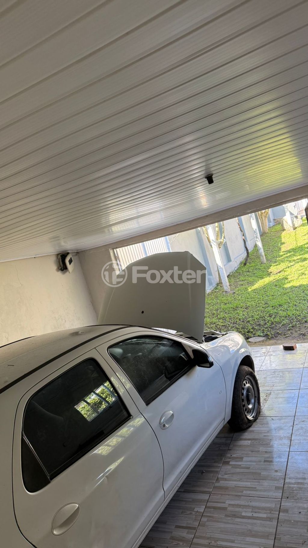 casa sobrado para comprar em São Jerônimo, 5 - foto 25