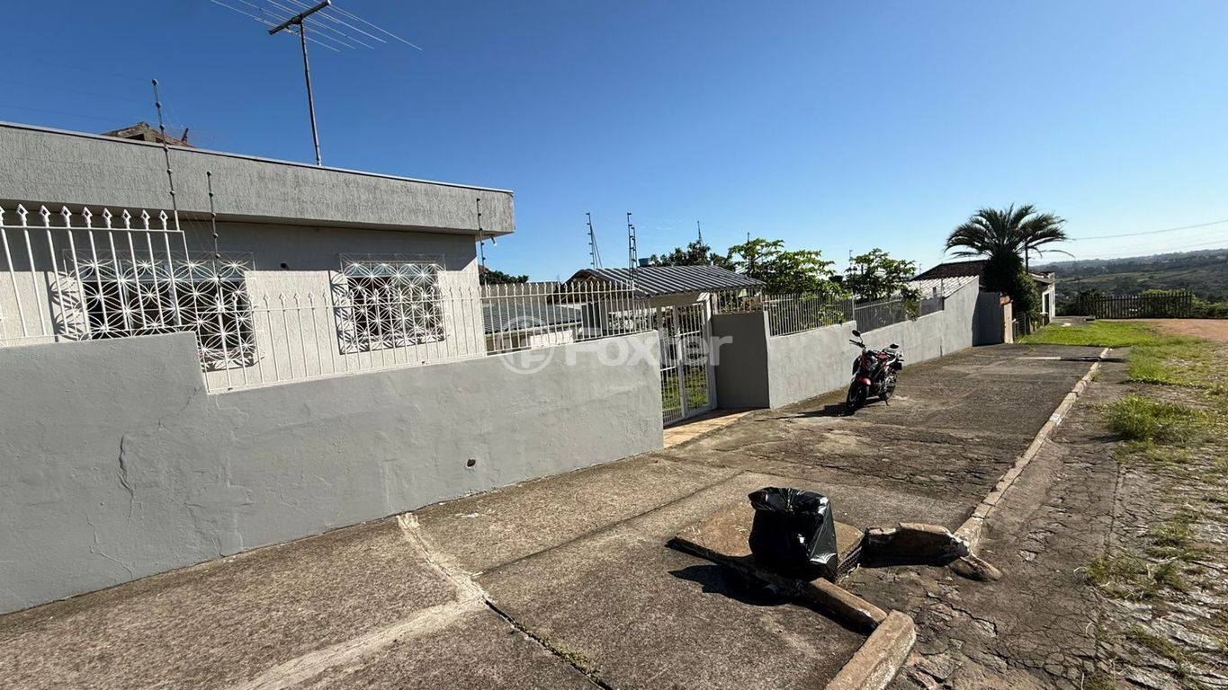 Foto do Anuncio