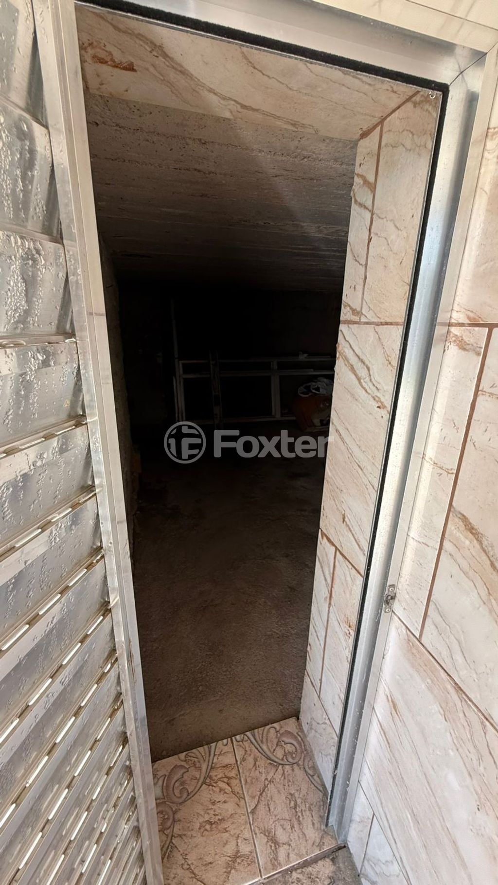 casa sobrado para comprar em São Jerônimo, 5 - foto 22