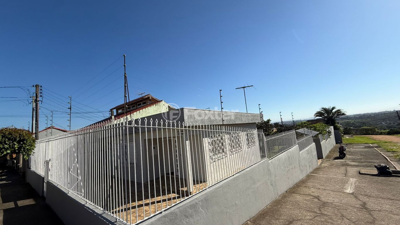 casa sobrado para comprar em São Jerônimo, 5 - foto 34