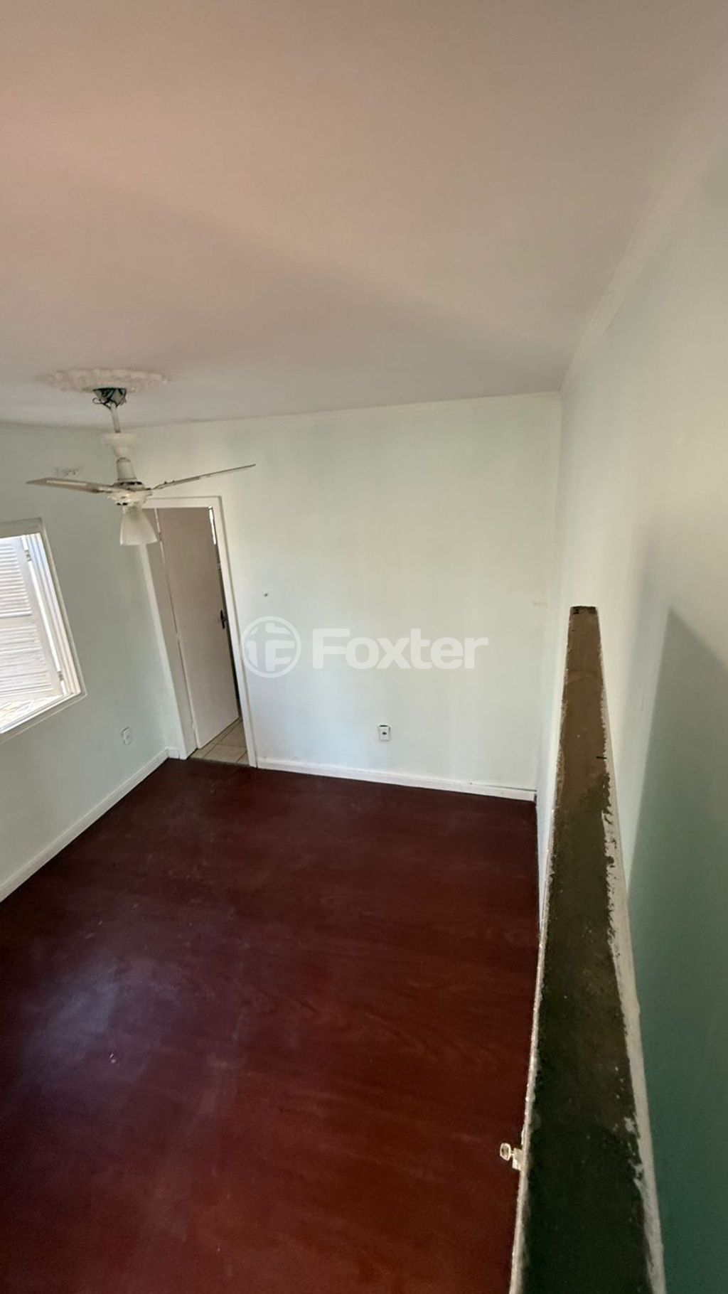 casa sobrado para comprar em São Jerônimo, 5 - foto 15