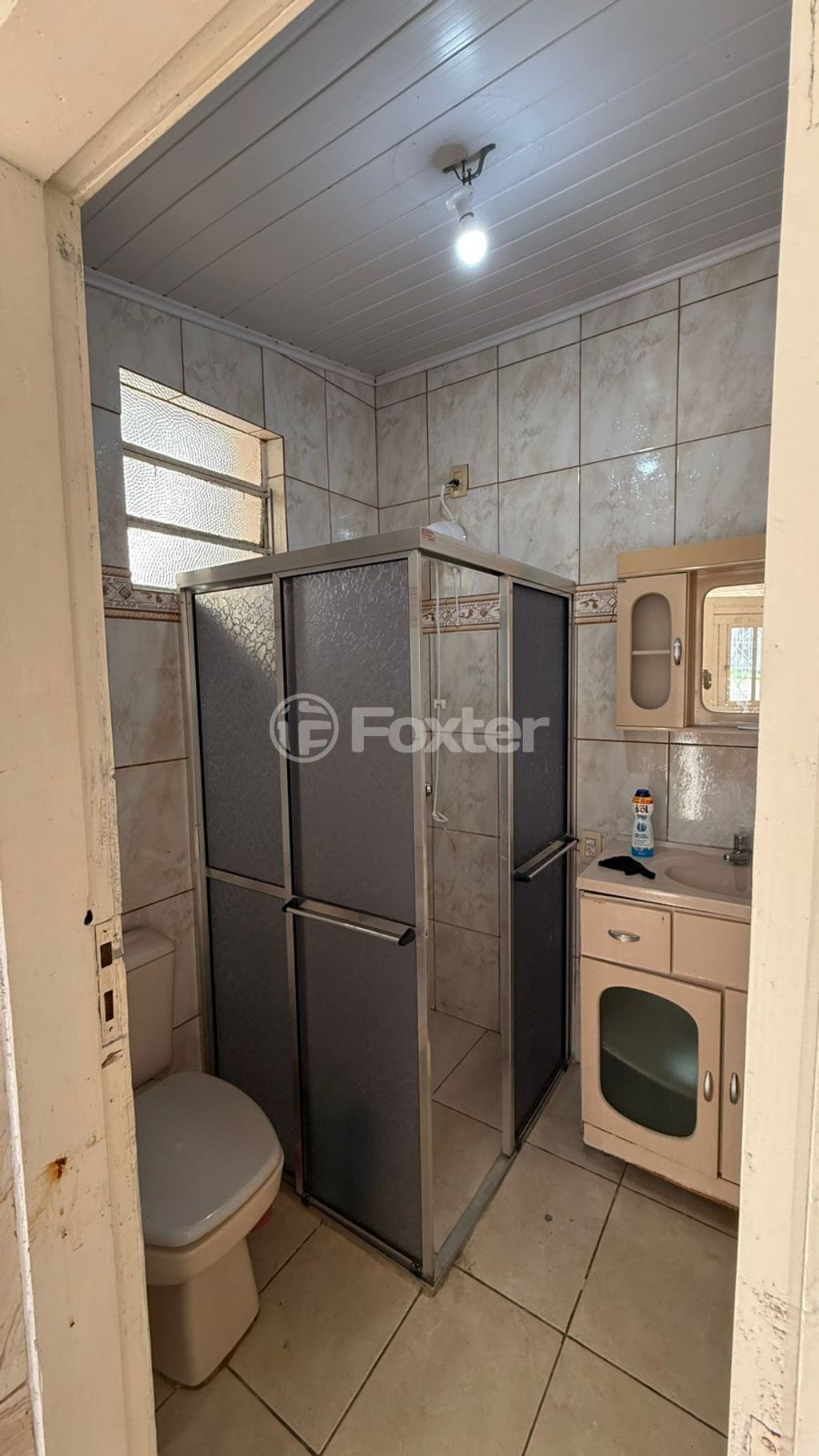 casa sobrado para comprar em São Jerônimo, 5 - foto 19