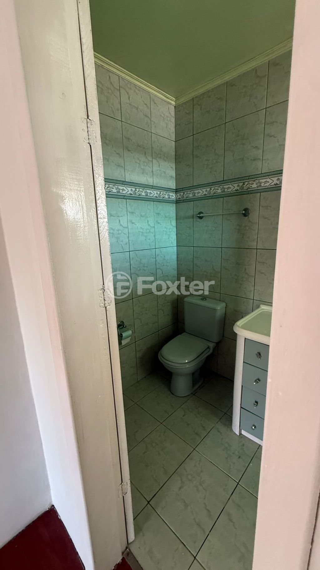 Foto do Anuncio