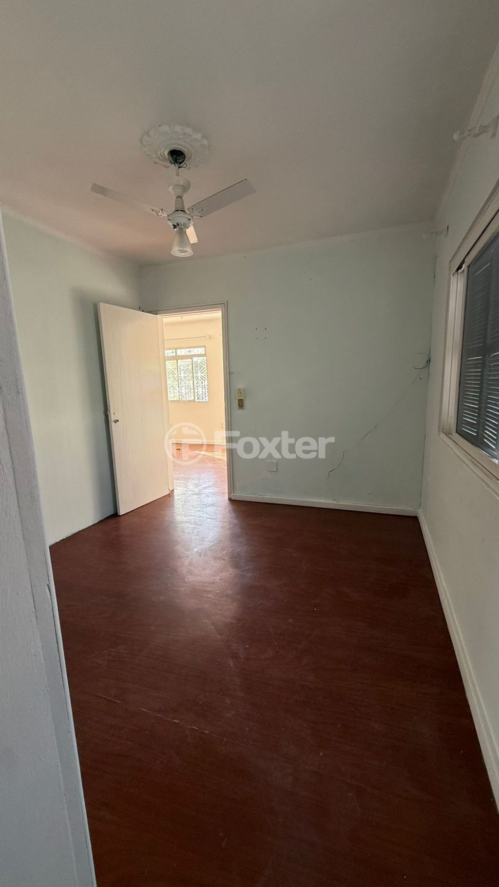 casa sobrado para comprar em São Jerônimo, 5 - foto 13