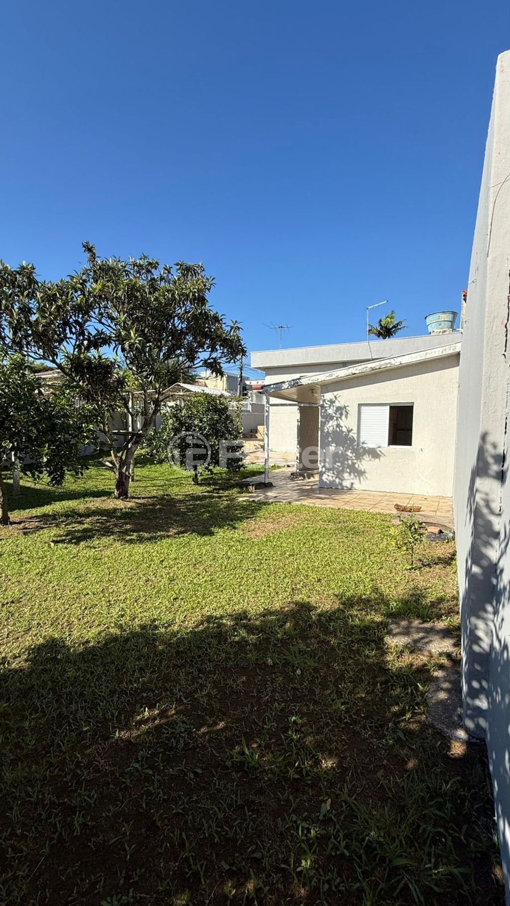 casa sobrado para comprar em São Jerônimo, 5 - foto 27