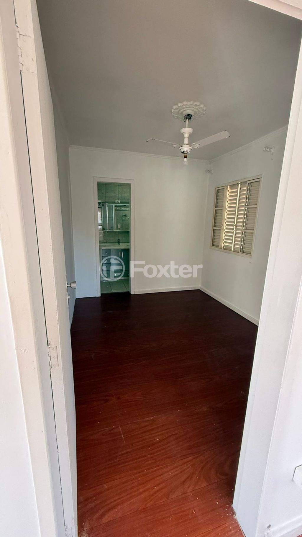 casa sobrado para comprar em São Jerônimo, 5 - foto 14