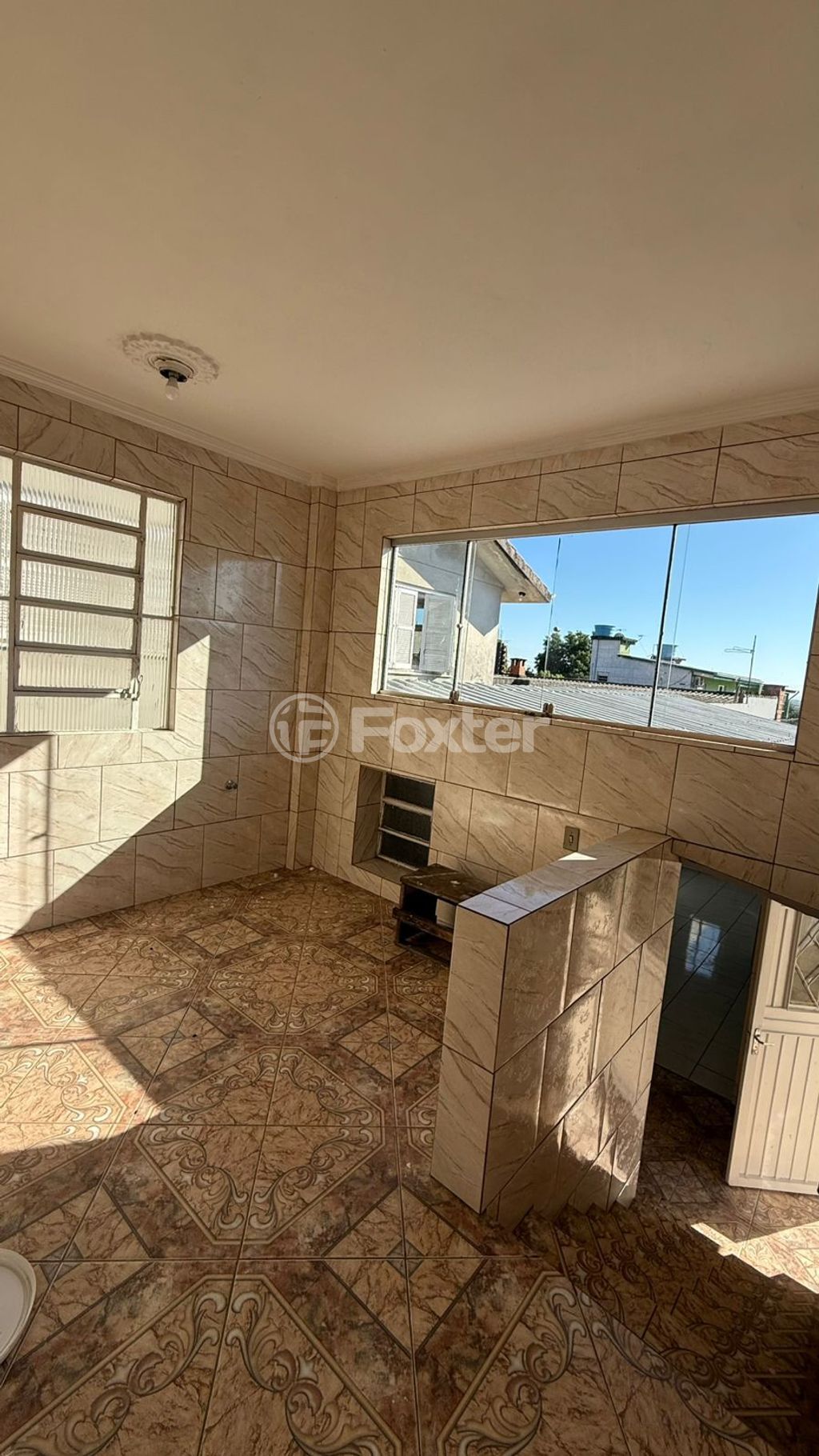 casa sobrado para comprar em São Jerônimo, 5 - foto 20