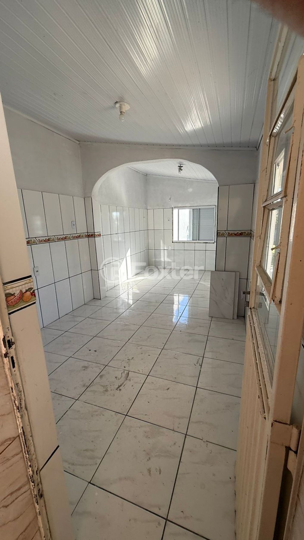 casa sobrado para comprar em São Jerônimo, 5 - foto 10