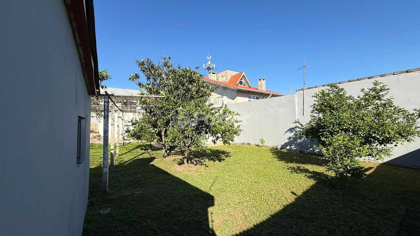 casa sobrado para comprar em São Jerônimo, 5 - foto 7