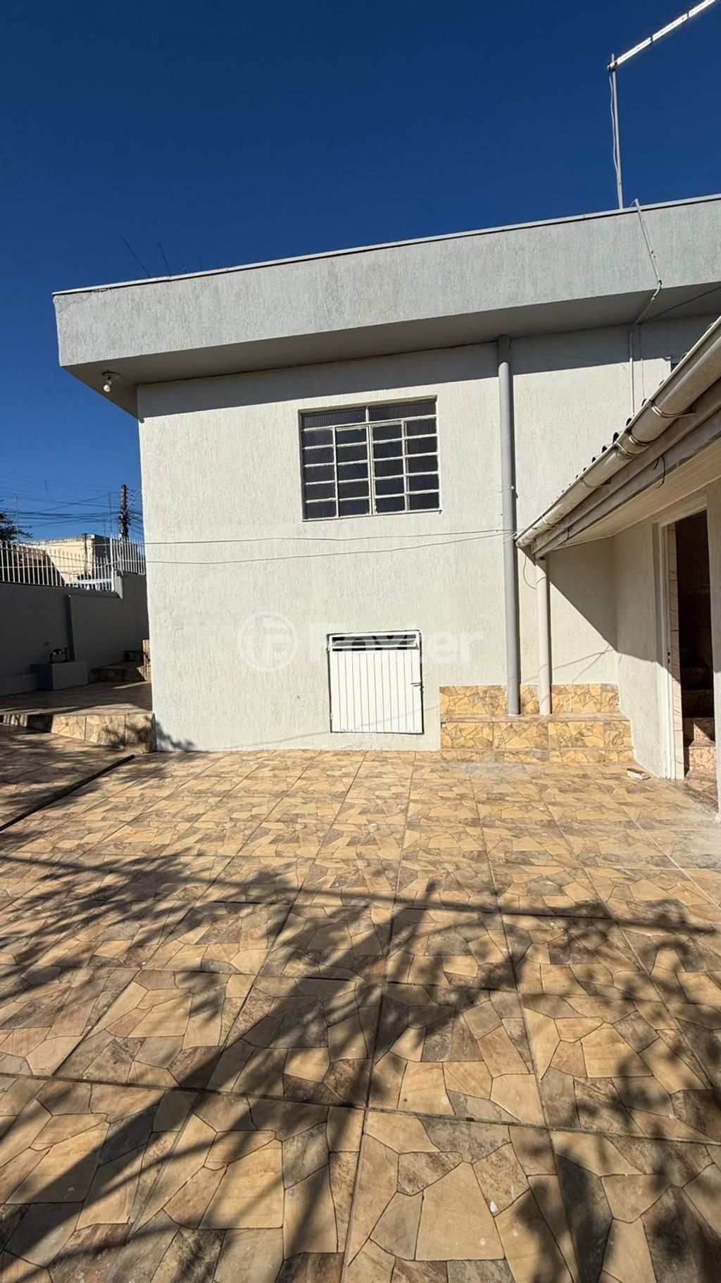 casa sobrado para comprar em São Jerônimo, 5 - foto 29